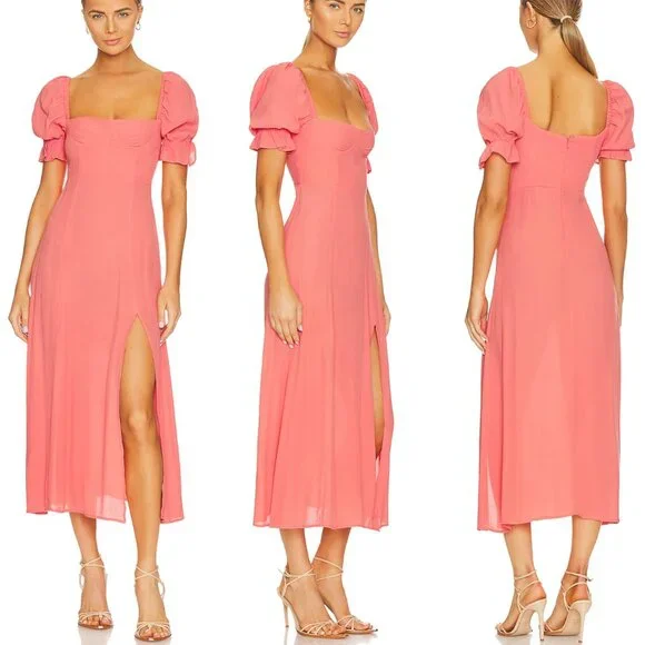 bella off shoulder dress Ladivine CDS554 Off-Shoulder Gown with Beaded, Pleated Corset & Slit – Mia  Bella Couture